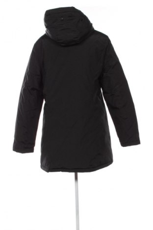 Damenjacke Melya Melody, Größe XXL, Farbe Schwarz, Preis € 64,99