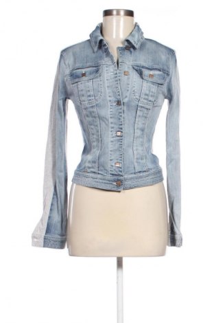 Geacă de femei Met, Mărime M, Culoare Multicolor, Preț 144,47 Lei