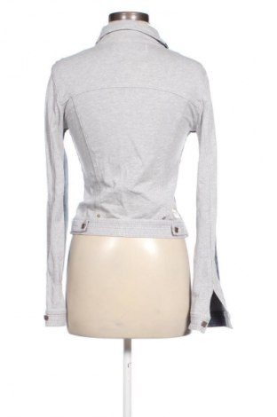Geacă de femei Met, Mărime M, Culoare Multicolor, Preț 144,47 Lei