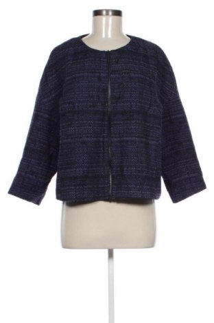 Damenjacke Mexx, Größe L, Farbe Mehrfarbig, Preis 18,99 €