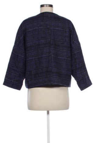 Damenjacke Mexx, Größe L, Farbe Mehrfarbig, Preis 18,99 €