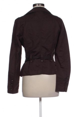 Dámska bunda  Mexx, Veľkosť M, Farba Hnedá, Cena  22,95 €