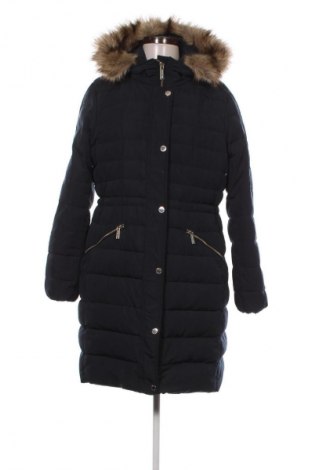 Dámská bunda  MICHAEL Michael Kors, Velikost L, Barva Modrá, Cena  3 468,00 Kč
