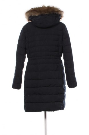Dámská bunda  MICHAEL Michael Kors, Velikost L, Barva Modrá, Cena  3 468,00 Kč