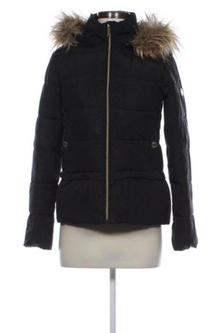 Kurtka damska MICHAEL Michael Kors, Rozmiar XL, Kolor Czarny, Cena 629,84 zł