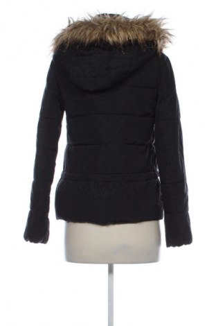 Kurtka damska MICHAEL Michael Kors, Rozmiar XL, Kolor Czarny, Cena 629,84 zł