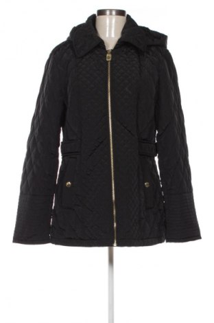 Dámska bunda  Michael Kors, Veľkosť L, Farba Čierna, Cena  107,95 €