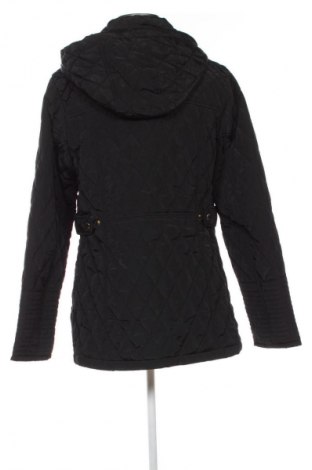 Dámska bunda  Michael Kors, Veľkosť L, Farba Čierna, Cena  107,95 €