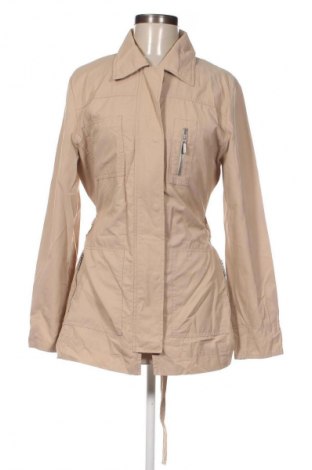 Damenjacke Michele Boyard, Größe M, Farbe Beige, Preis 17,99 €
