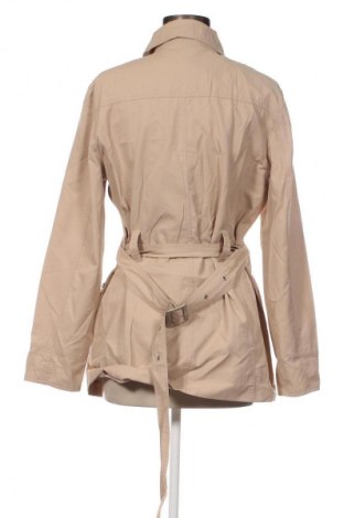 Damenjacke Michele Boyard, Größe M, Farbe Beige, Preis 17,99 €