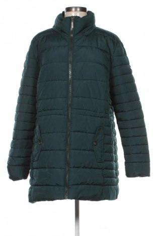 Kurtka damska Michele Boyard, Rozmiar XL, Kolor Zielony, Cena 117,99 zł