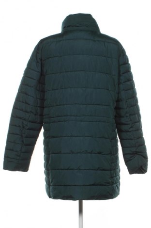 Kurtka damska Michele Boyard, Rozmiar XL, Kolor Zielony, Cena 117,99 zł