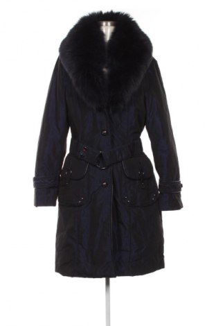 Damenjacke Milestone, Größe M, Farbe Blau, Preis 73,99 €