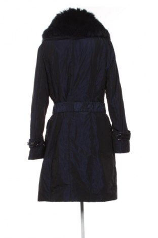 Damenjacke Milestone, Größe M, Farbe Blau, Preis 73,99 €