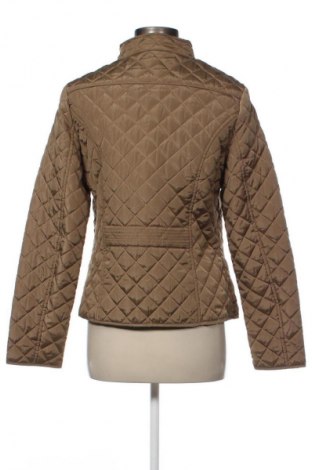 Geacă de femei Miss Grace, Mărime XL, Culoare Maro, Preț 126,32 Lei