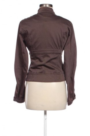 Dámská bunda  Miss Sixty, Velikost XS, Barva Hnědá, Cena  1 127,00 Kč
