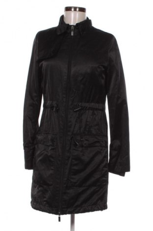 Geacă de femei Mitch & Co., Mărime S, Culoare Negru, Preț 126,00 Lei