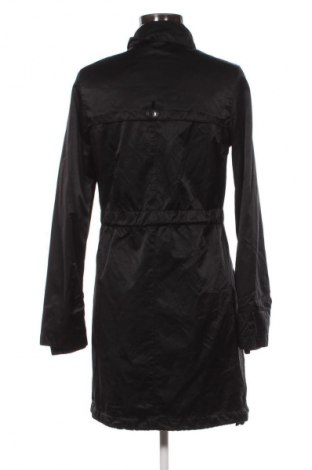 Geacă de femei Mitch & Co., Mărime S, Culoare Negru, Preț 126,00 Lei