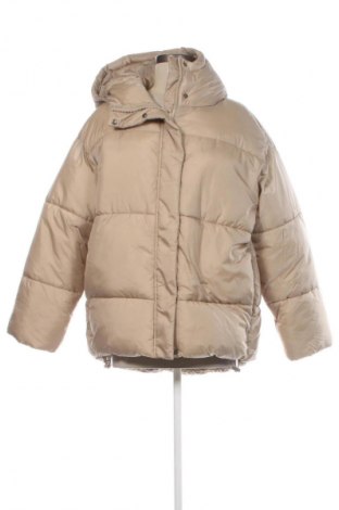 Damenjacke Monki, Größe S, Farbe Beige, Preis € 82,99