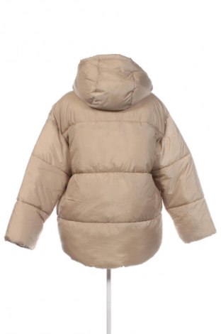 Damenjacke Monki, Größe S, Farbe Beige, Preis € 82,99