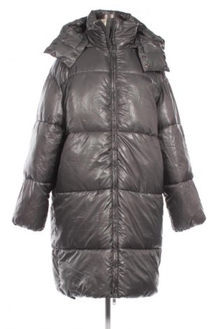 Női dzseki Monki, Méret XS, Szín Szürke, Ár 25 519 Ft