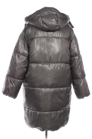 Női dzseki Monki, Méret XS, Szín Szürke, Ár 25 519 Ft