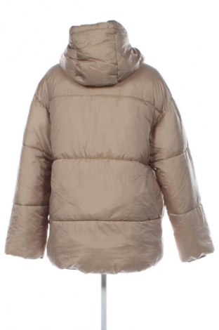 Damenjacke Monki, Größe XS, Farbe Beige, Preis 81,99 €