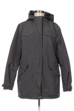 Dámská bunda  Moorhead, Velikost XL, Barva Šedá, Cena  1 109,00 Kč