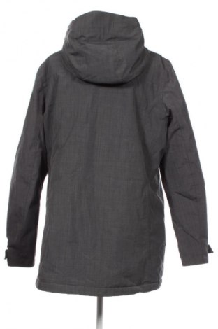 Dámská bunda  Moorhead, Velikost XL, Barva Šedá, Cena  1 109,00 Kč