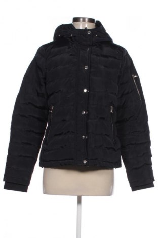 Дамско яке Morena, Размер M, Цвят Син, Цена 24,99 лв.