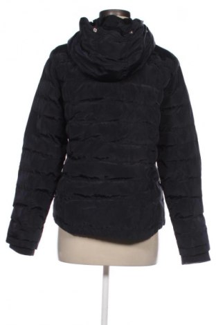 Дамско яке Morena, Размер M, Цвят Син, Цена 24,99 лв.