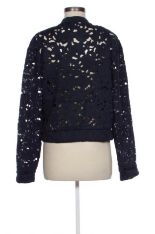 Damenjacke Morgan, Größe M, Farbe Blau, Preis € 25,99