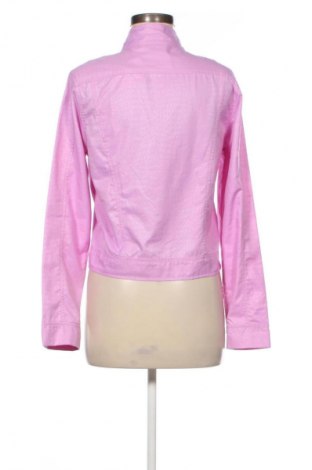 Damenjacke Mosaic, Größe M, Farbe Lila, Preis € 24,55