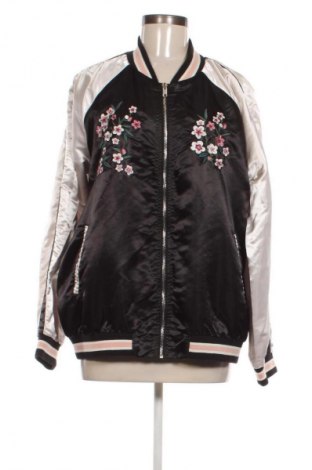 Geacă de femei Ms Mode, Mărime XL, Culoare Multicolor, Preț 128,62 Lei