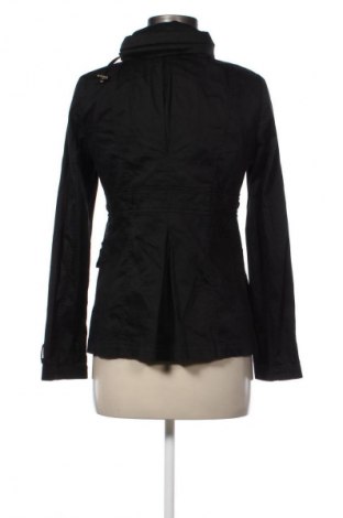 Dámská bunda  Mystic, Velikost M, Barva Vícebarevné, Cena  861,00 Kč