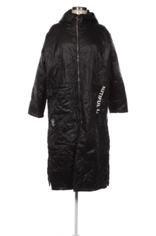Dámská bunda  NEW COLLECTION, Velikost L, Barva Černá, Cena  539,00 Kč