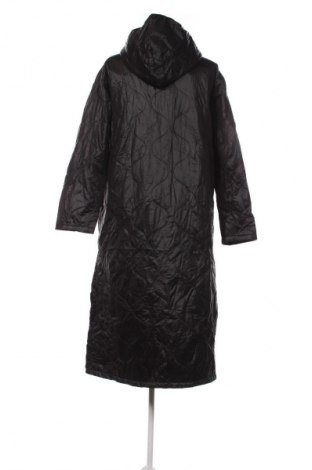 Dámská bunda  NEW COLLECTION, Velikost L, Barva Černá, Cena  539,00 Kč
