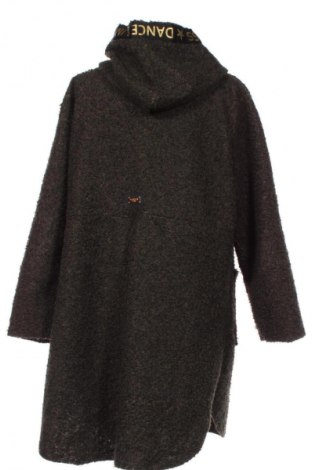 Geacă de femei NEW COLLECTION, Mărime L, Culoare Verde, Preț 113,99 Lei