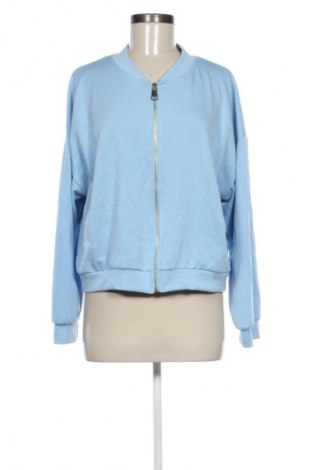 Geacă de femei NEW COLLECTION, Mărime M, Culoare Albastru, Preț 230,99 Lei