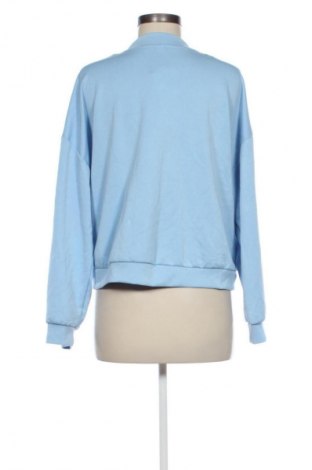 Geacă de femei NEW COLLECTION, Mărime M, Culoare Albastru, Preț 230,99 Lei
