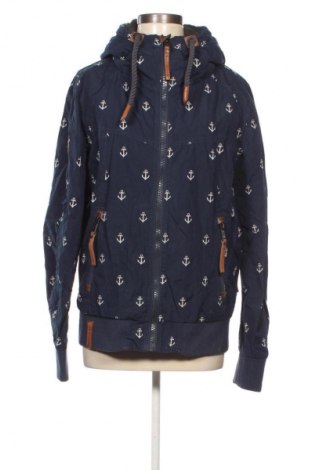 Damenjacke Naketano, Größe M, Farbe Mehrfarbig, Preis 46,99 €