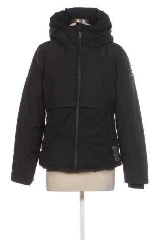 Dámska bunda  Navahoo, Veľkosť M, Farba Čierna, Cena  119,95 €