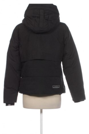 Dámska bunda  Navahoo, Veľkosť M, Farba Čierna, Cena  119,95 €