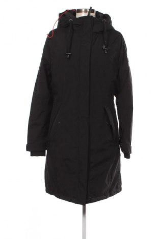 Damenjacke Navahoo, Größe M, Farbe Schwarz, Preis 142,99 €