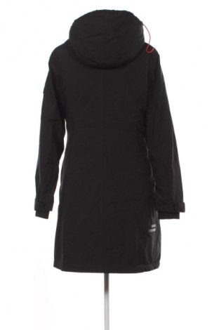 Damenjacke Navahoo, Größe M, Farbe Schwarz, Preis 142,99 €