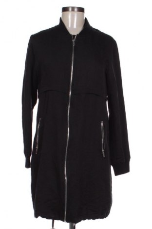 Geacă de femei New Look, Mărime M, Culoare Negru, Preț 240,00 Lei
