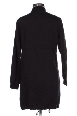 Geacă de femei New Look, Mărime M, Culoare Negru, Preț 240,00 Lei