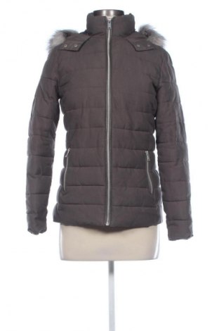 Női dzseki New Look, Méret XS, Szín Szürke, Ár 12 489 Ft