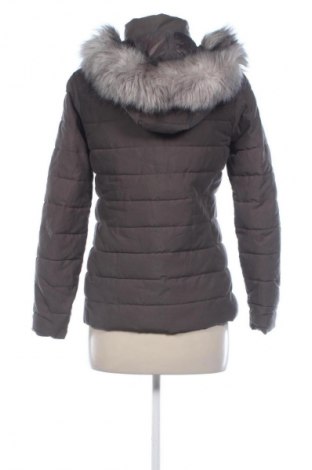 Női dzseki New Look, Méret XS, Szín Szürke, Ár 12 489 Ft