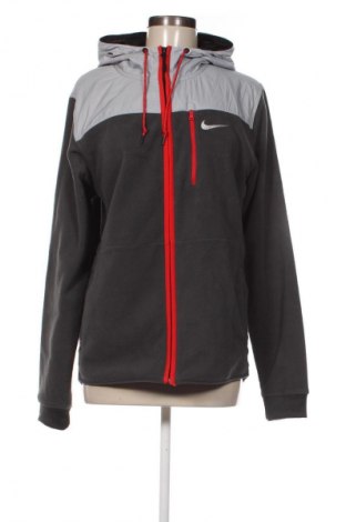 Férfi sweatshirt Nike, Méret M, Szín Szürke, Ár 24 129 Ft